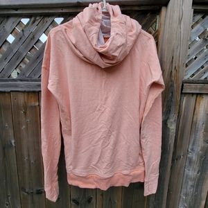 Lululemon sweater